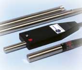 InPhotonics offers fiber optic Raman probes to suit almost any application, spectrograph design, and budget.
