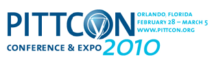 Pittcon.org
